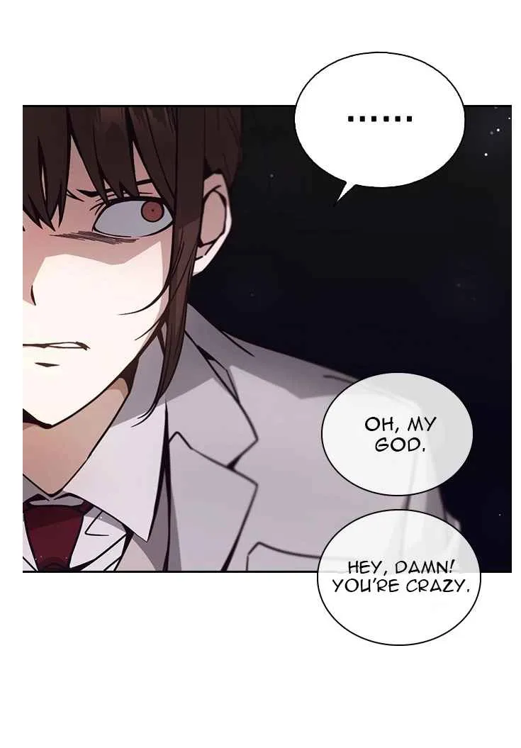 Friendly Competition Chapter 1 page 49 - 
