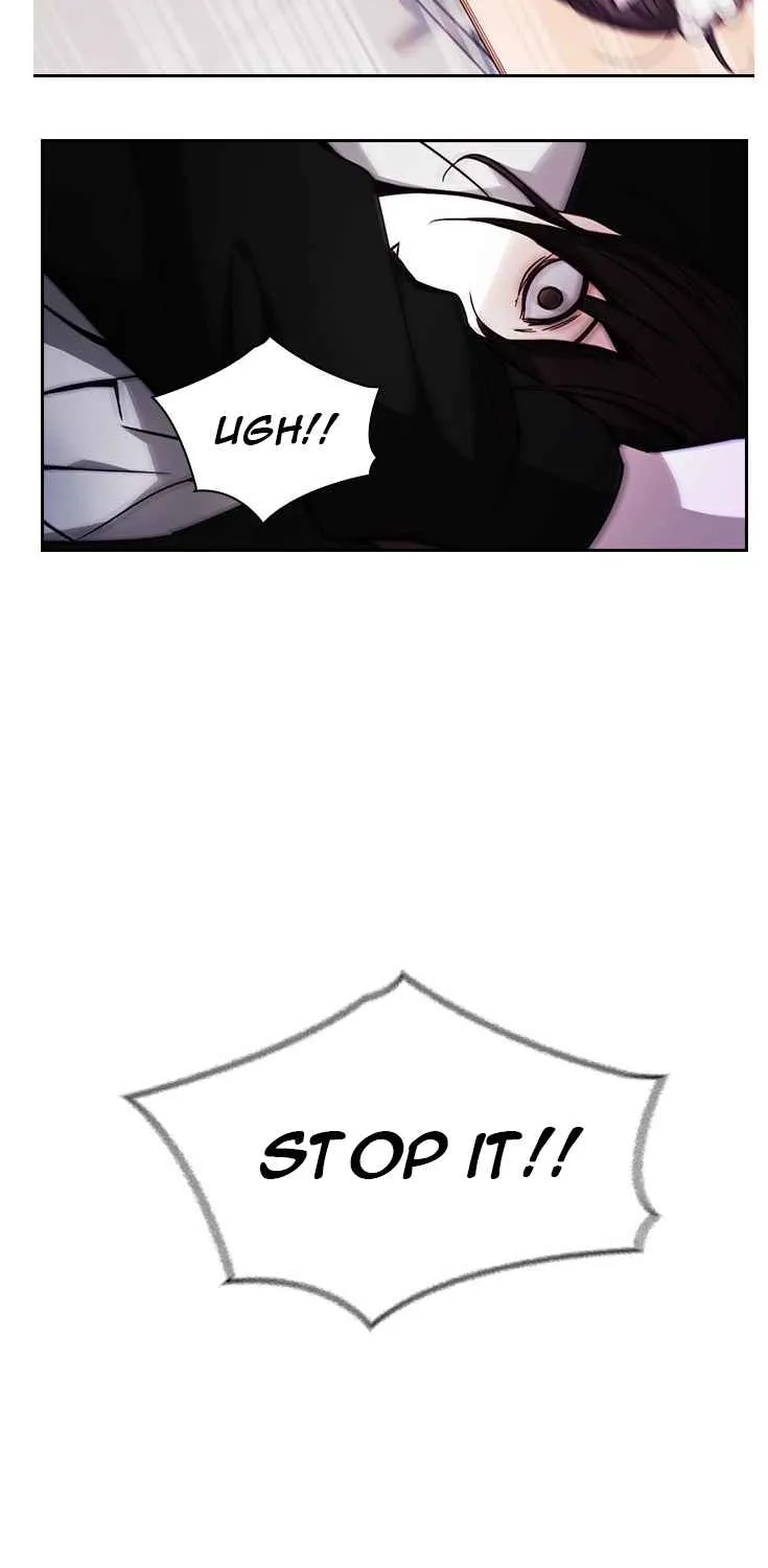 Friendly Competition Chapter 1 page 52 - 