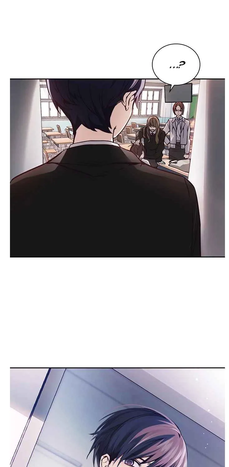 Friendly Competition Chapter 1 page 53 - 