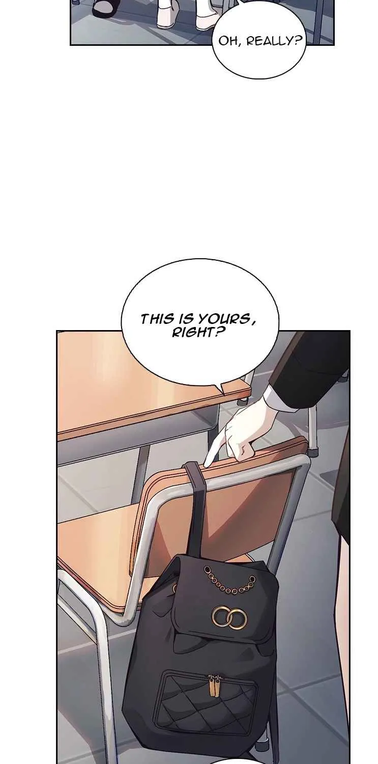 Friendly Competition Chapter 1 page 59 - 