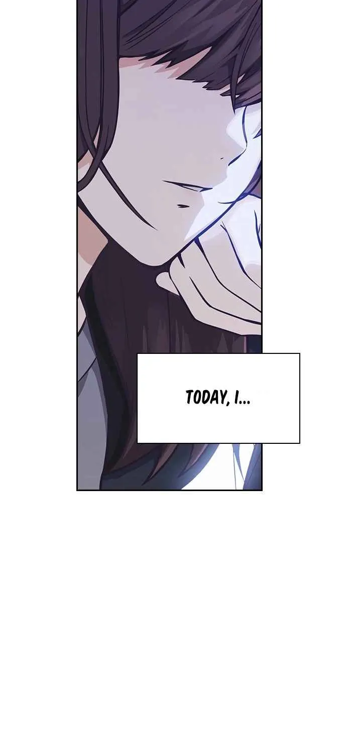 Friendly Competition Chapter 1 page 7 - 