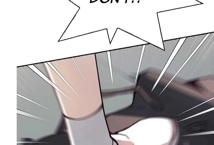 Friendly Competition Chapter 1 page 61 - 