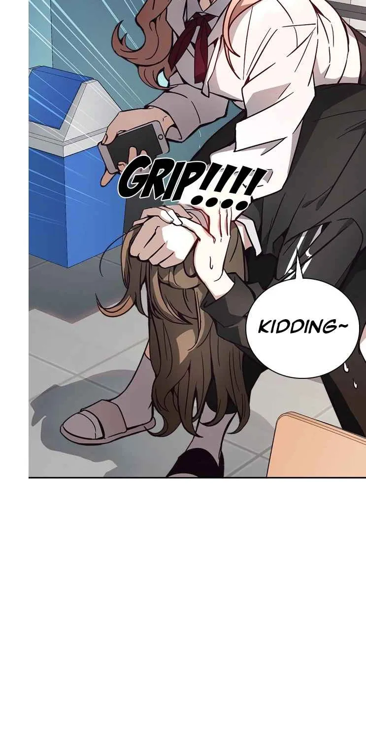 Friendly Competition Chapter 1 page 65 - 