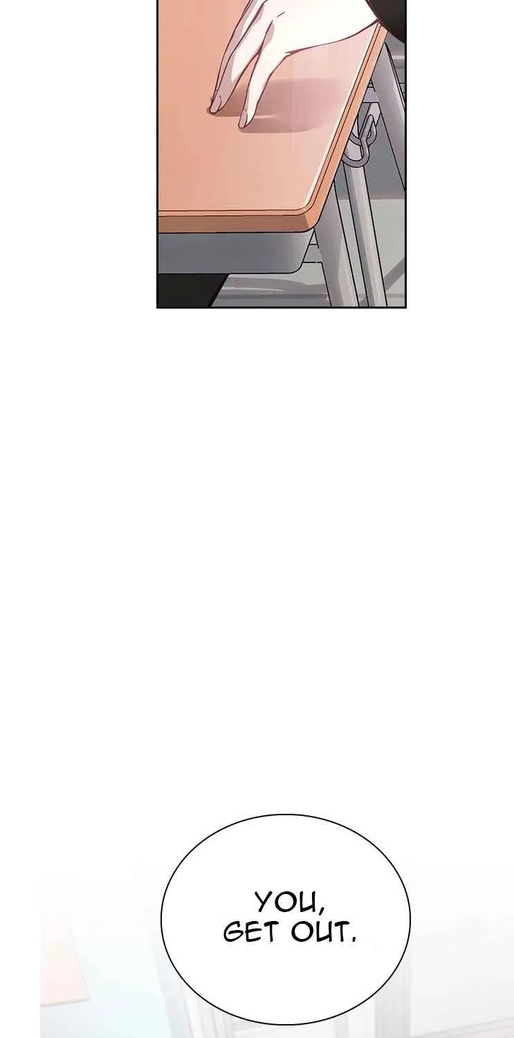 Friendly Competition Chapter 1 page 67 - 