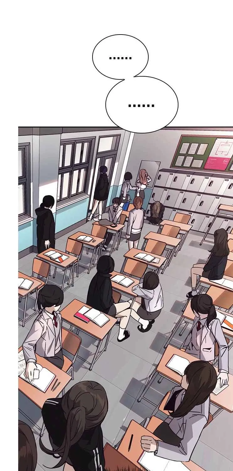 Friendly Competition Chapter 1 page 69 - 
