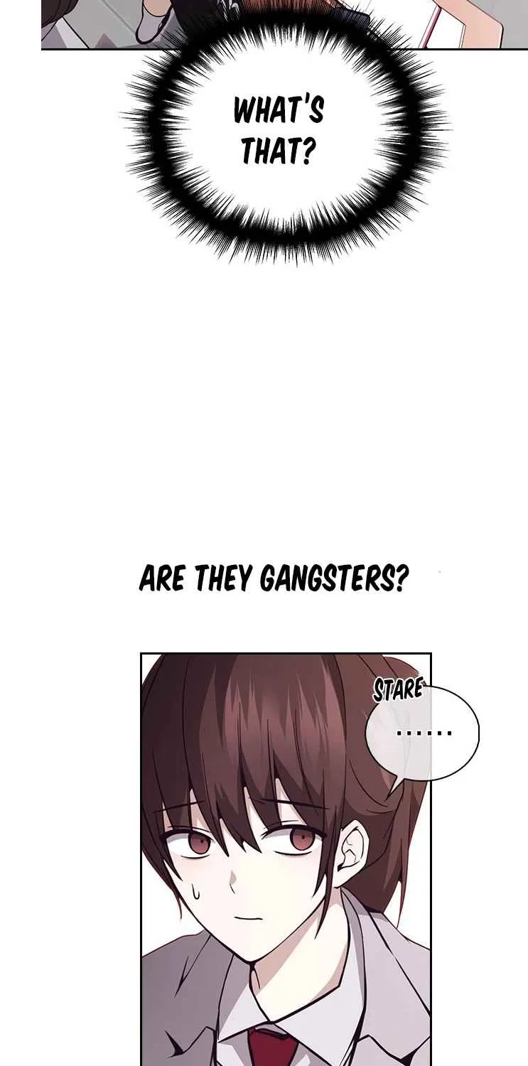 Friendly Competition Chapter 1 page 70 - 