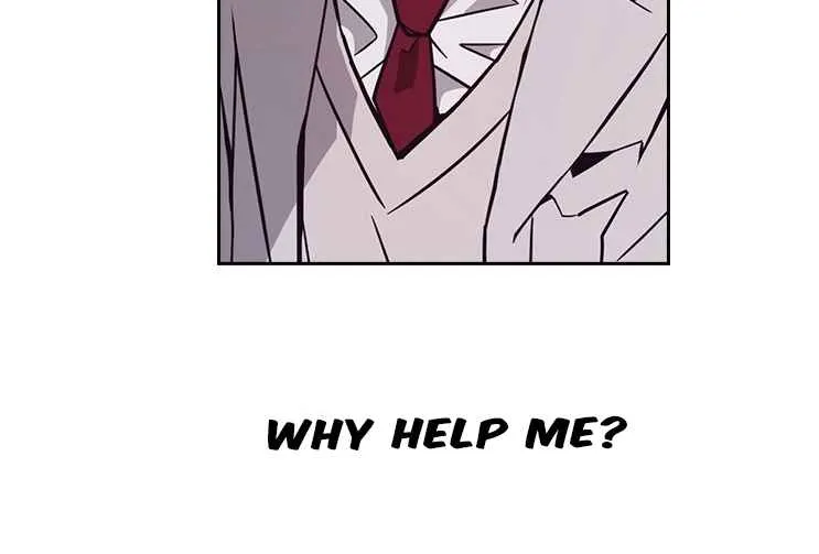 Friendly Competition Chapter 1 page 71 - 