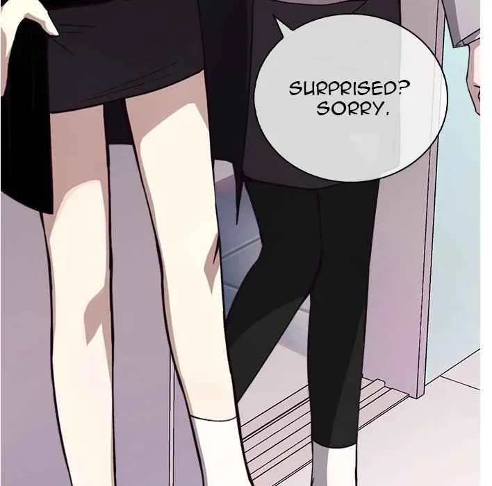 Friendly Competition Chapter 1 page 76 - 
