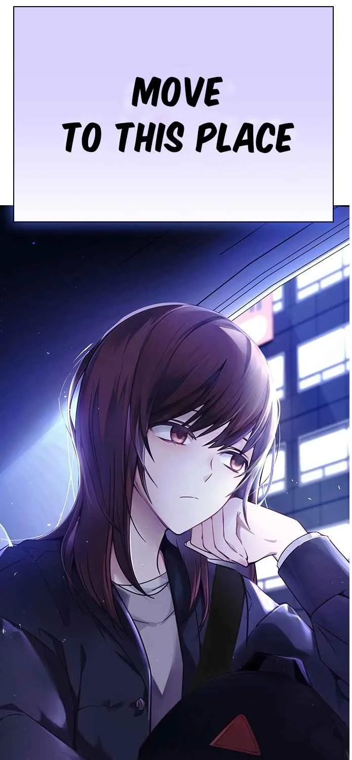 Friendly Competition Chapter 1 page 9 - 