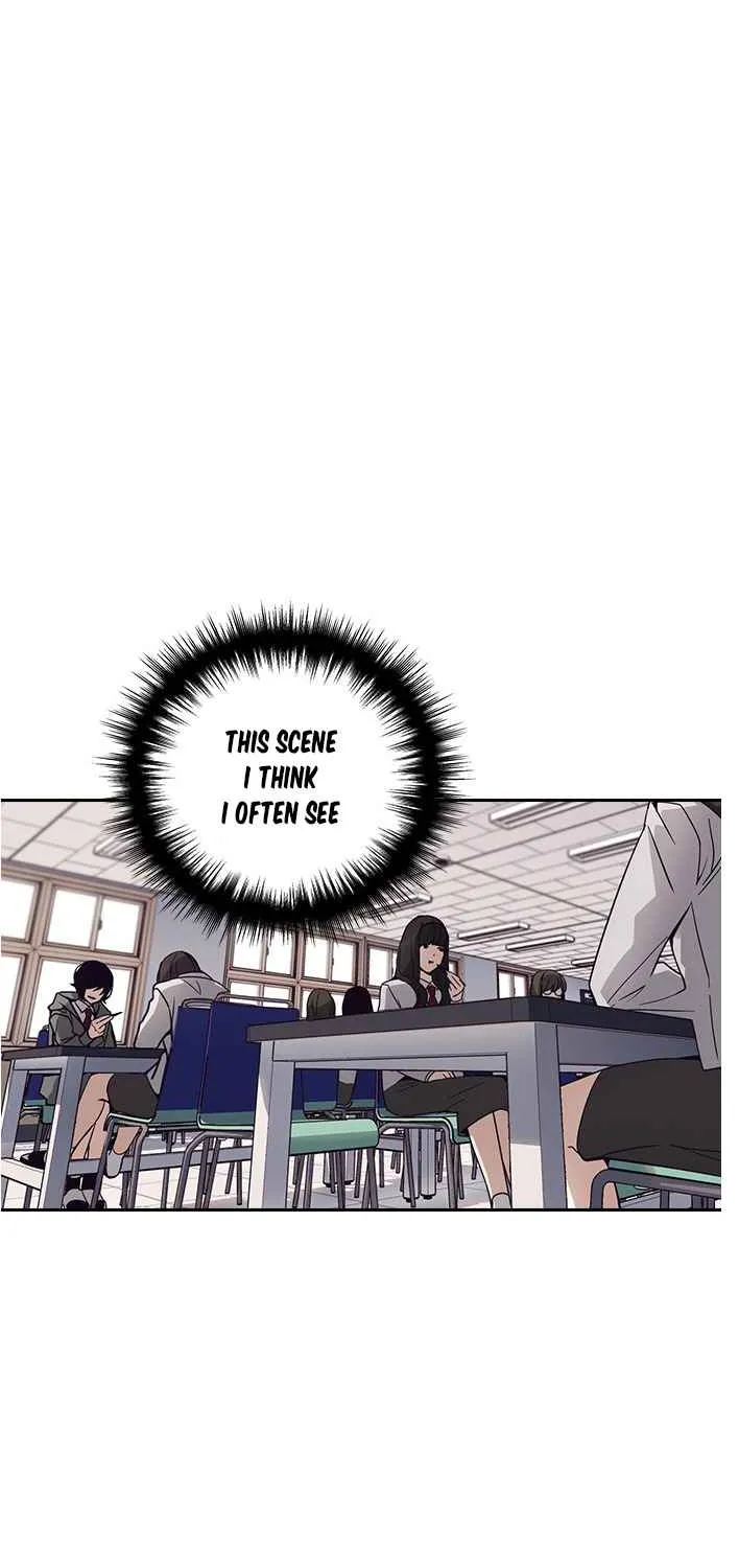Friendly Competition Chapter 1 page 84 - 