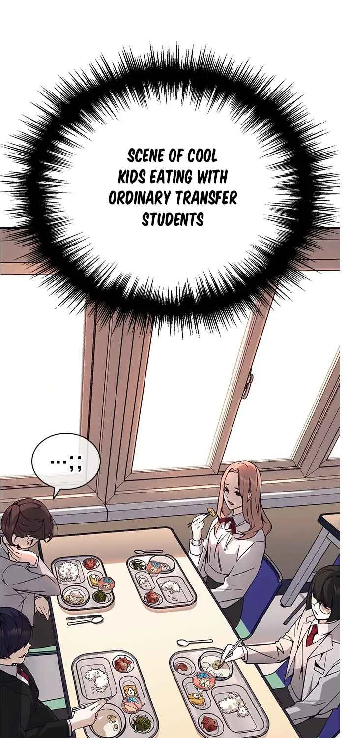 Friendly Competition Chapter 1 page 85 - 