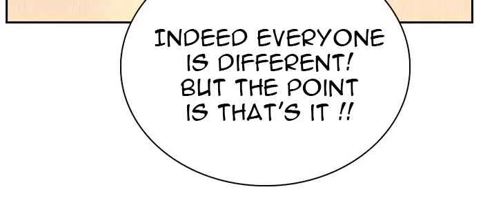 Friendly Competition Chapter 1 page 91 - 