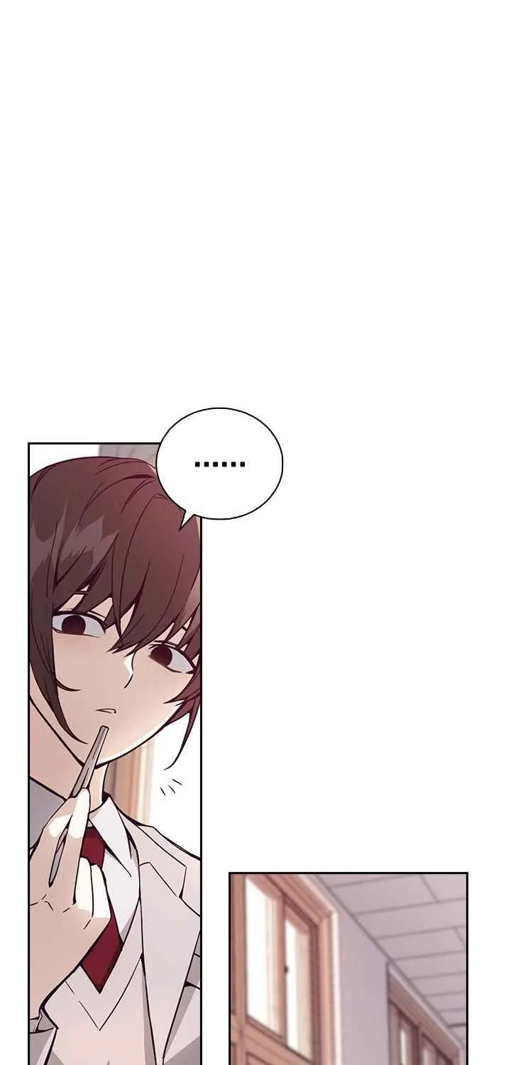 Friendly Competition Chapter 1 page 92 - 