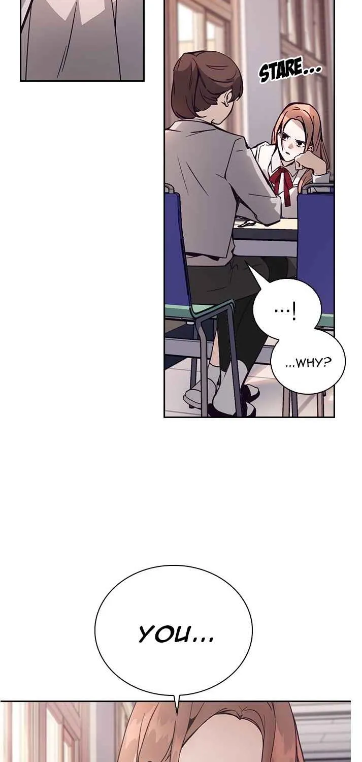 Friendly Competition Chapter 1 page 93 - 