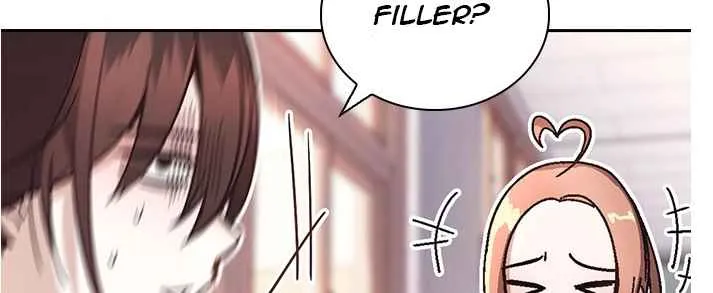 Friendly Competition Chapter 1 page 96 - 