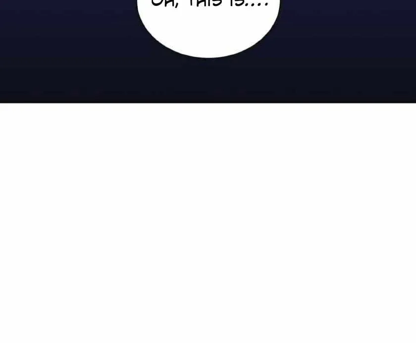 Friendly Competition Chapter 10 page 12 - 