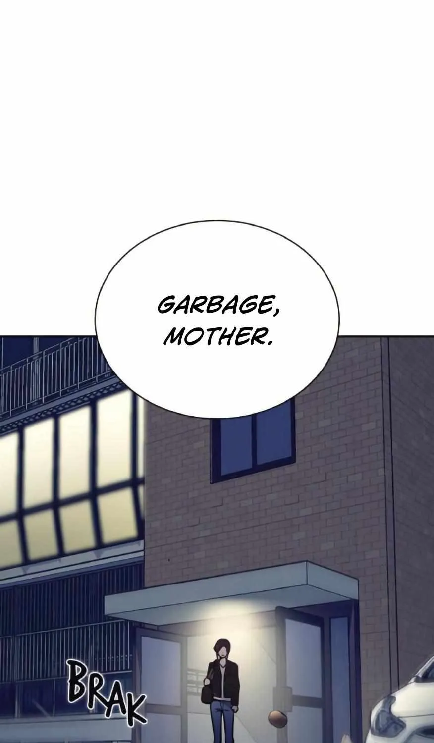 Friendly Competition Chapter 10 page 13 - 