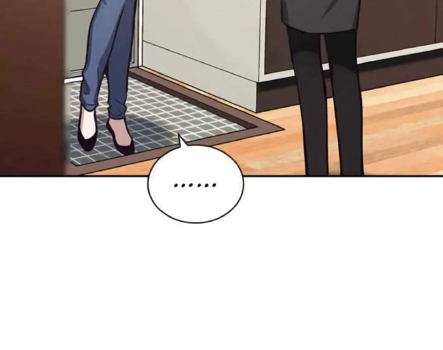 Friendly Competition Chapter 10 page 18 - 