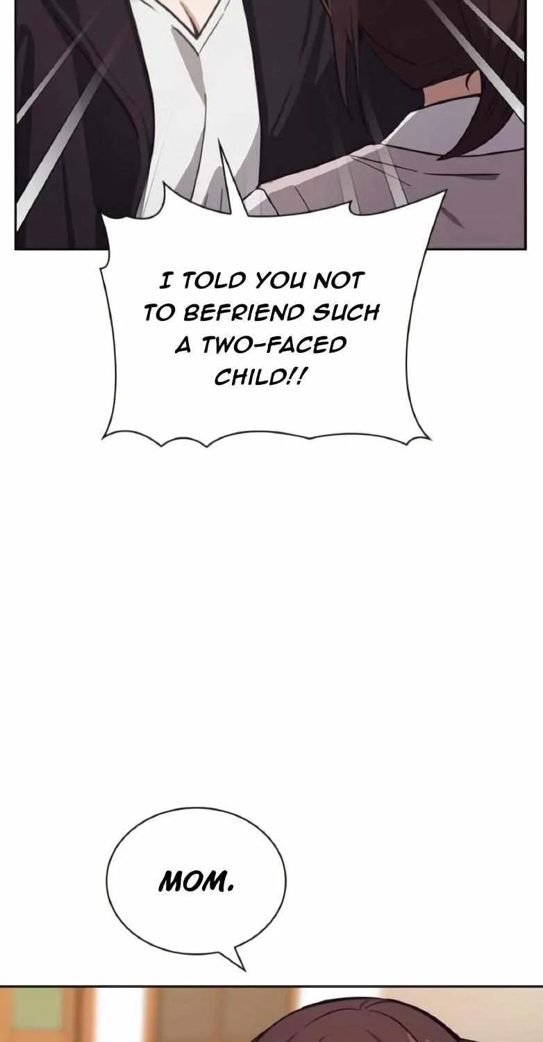 Friendly Competition Chapter 10 page 21 - 