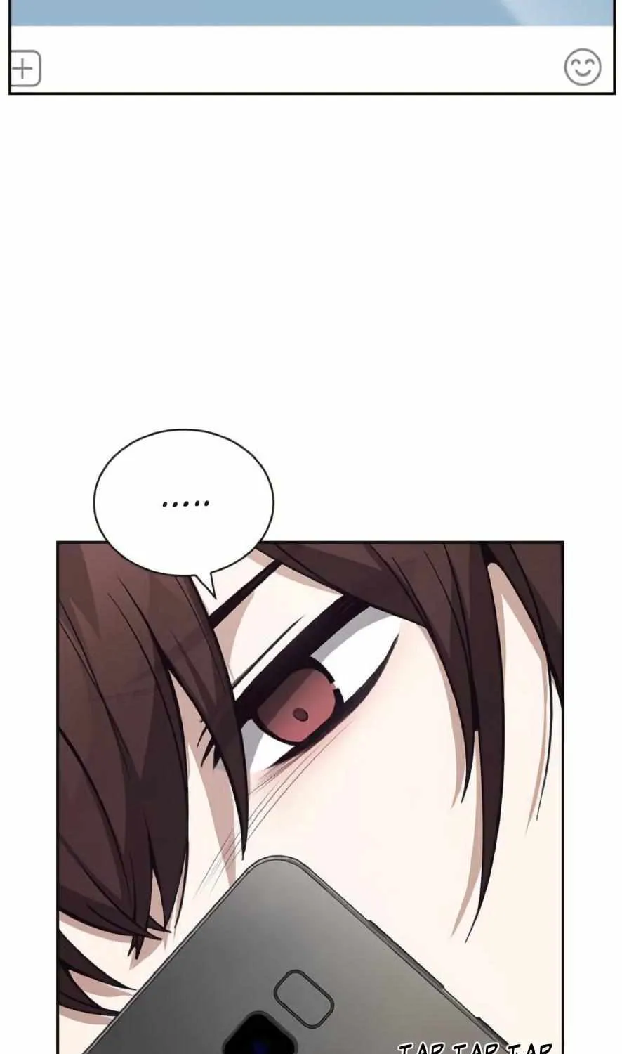 Friendly Competition Chapter 10 page 27 - 