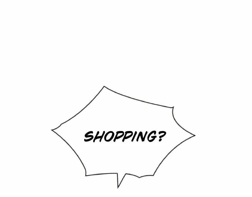 Friendly Competition Chapter 10 page 30 - 