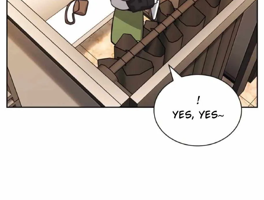 Friendly Competition Chapter 10 page 42 - 