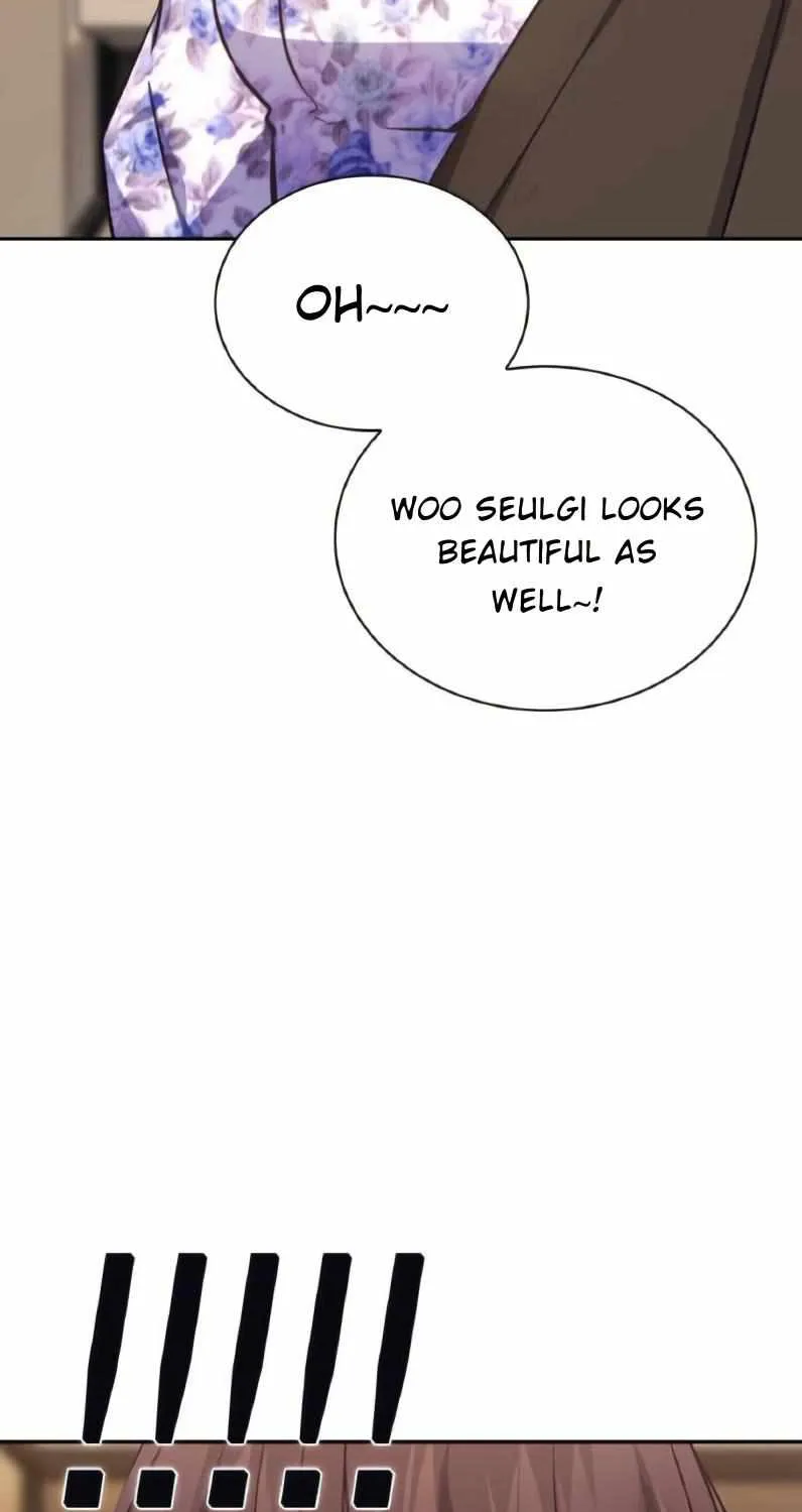 Friendly Competition Chapter 10 page 45 - 