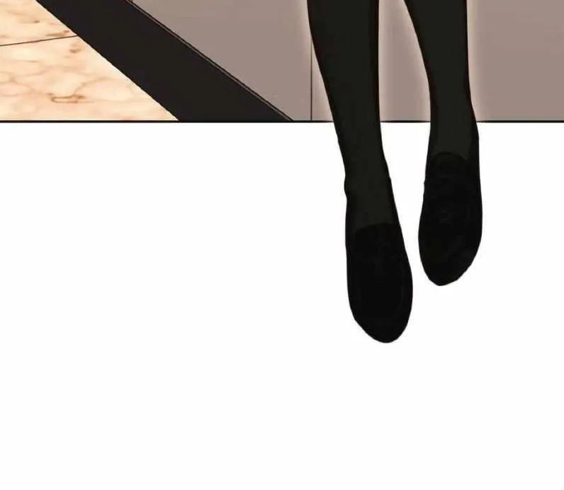 Friendly Competition Chapter 10 page 48 - 
