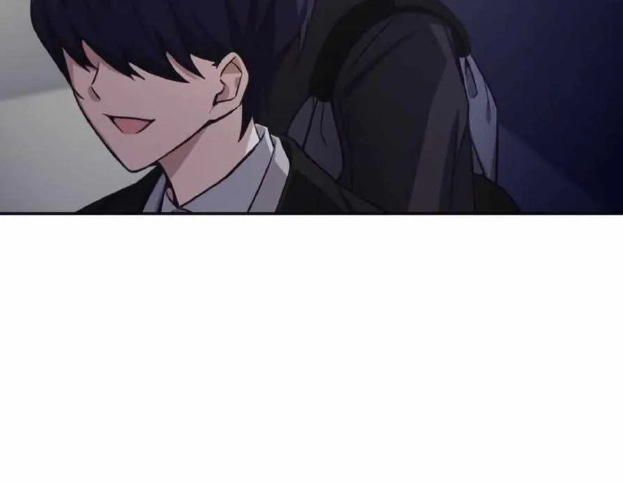 Friendly Competition Chapter 10 page 6 - 
