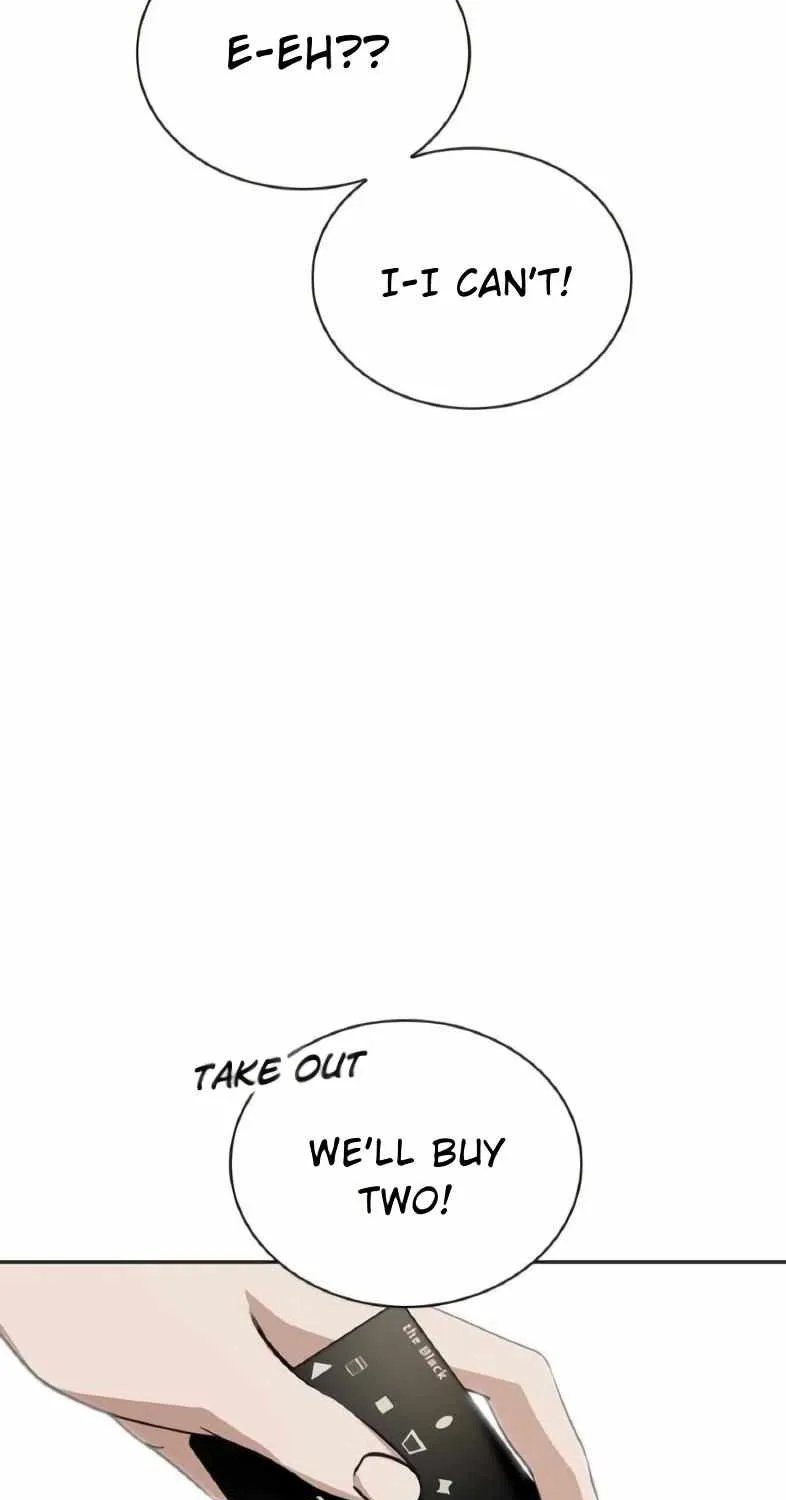 Friendly Competition Chapter 10 page 51 - 