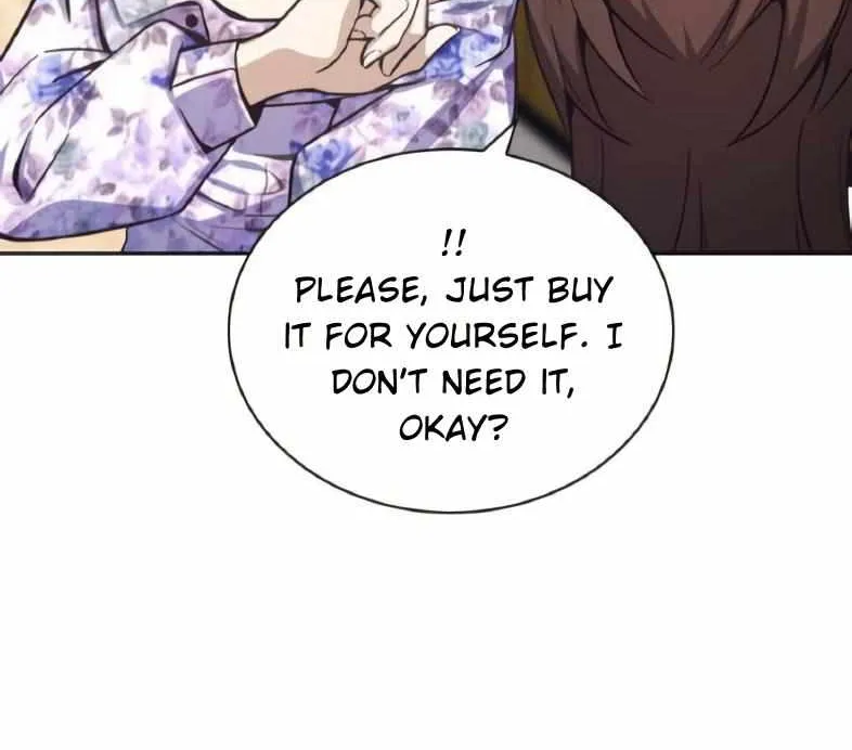 Friendly Competition Chapter 10 page 54 - 