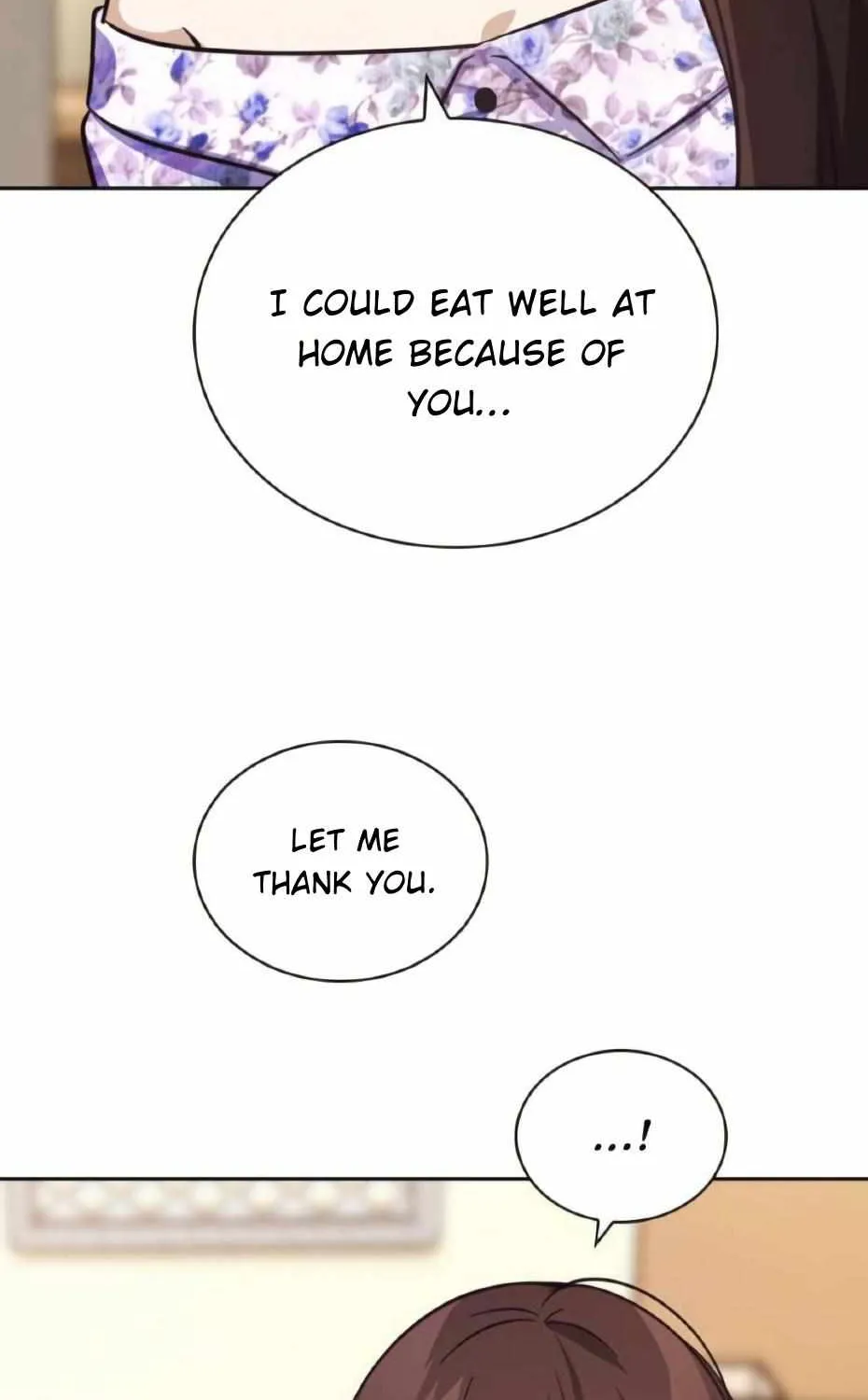 Friendly Competition Chapter 10 page 56 - 