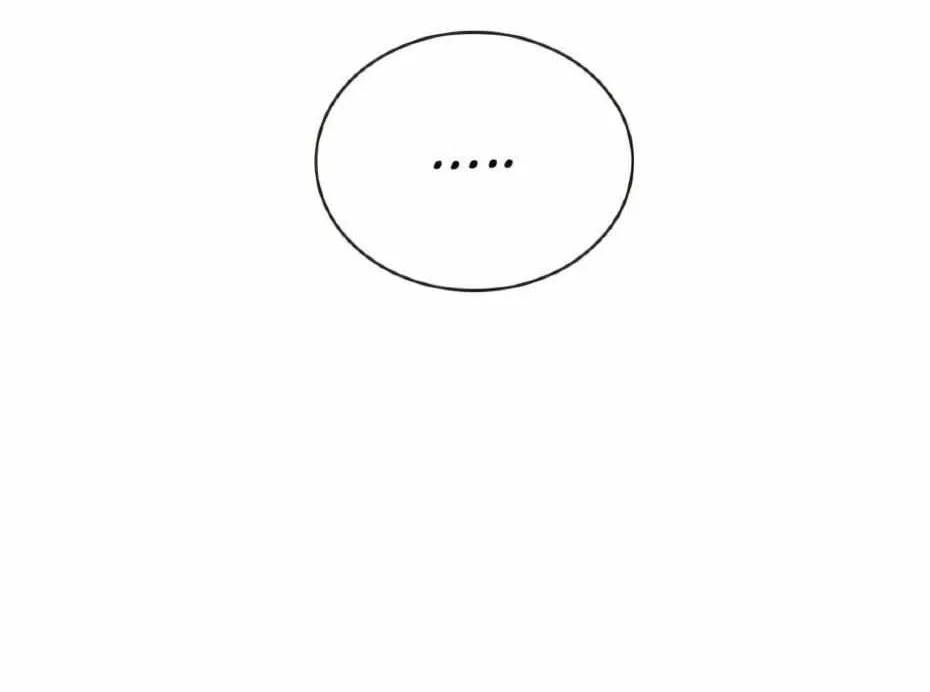 Friendly Competition Chapter 10 page 60 - 