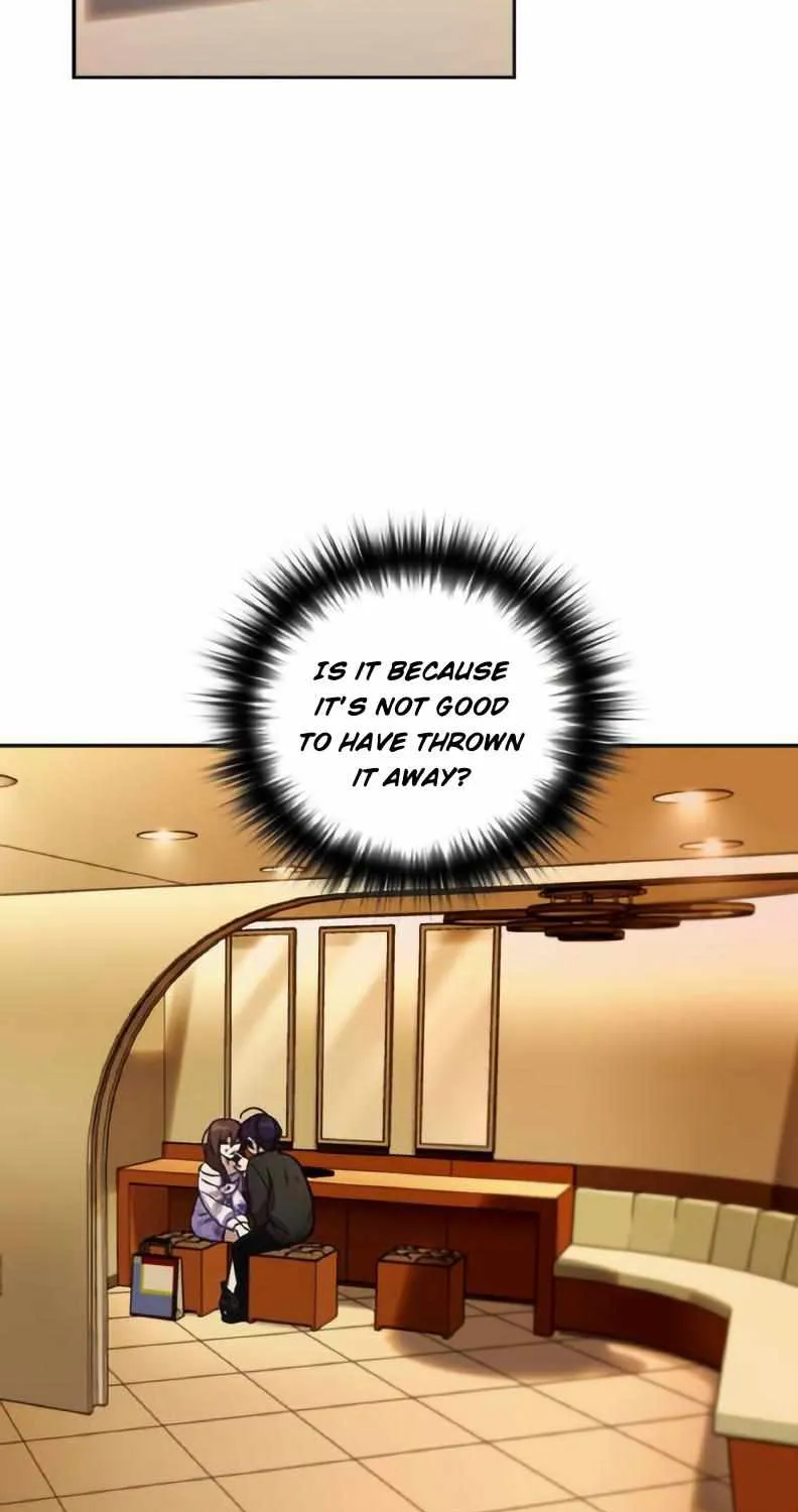 Friendly Competition Chapter 10 page 63 - 