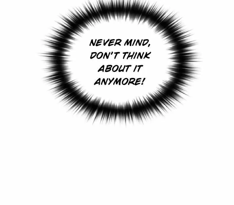 Friendly Competition Chapter 10 page 66 - 