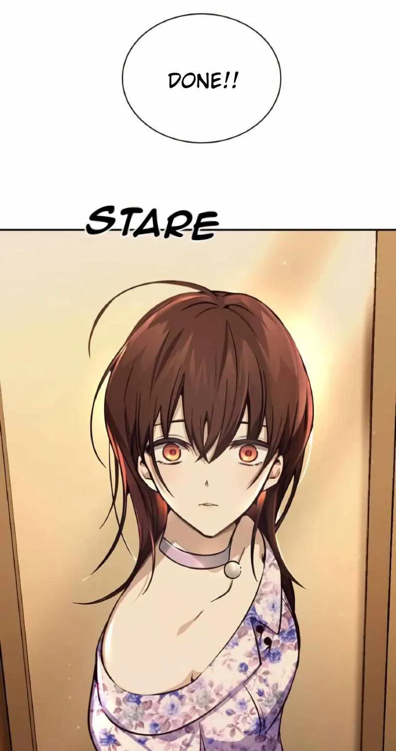 Friendly Competition Chapter 10 page 68 - 