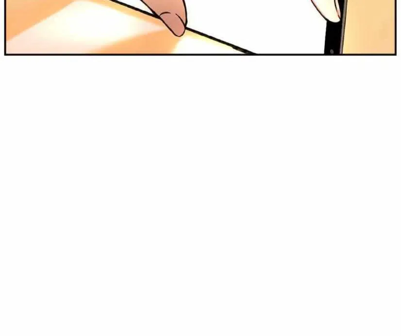 Friendly Competition Chapter 10 page 78 - 