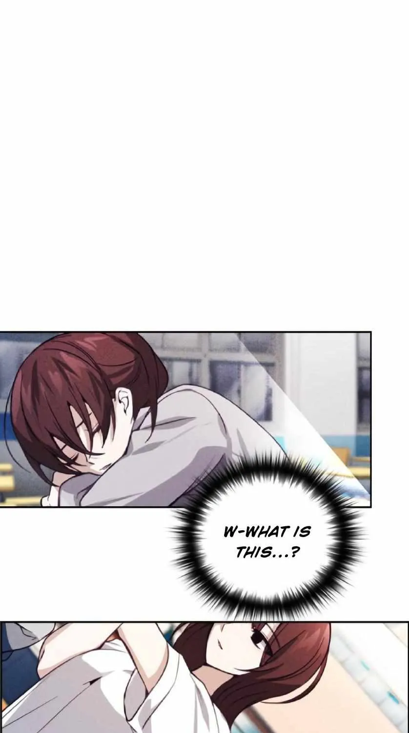Friendly Competition Chapter 10 page 83 - 