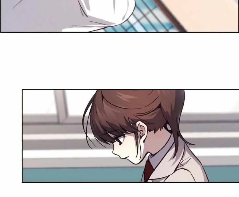 Friendly Competition Chapter 10 page 84 - 