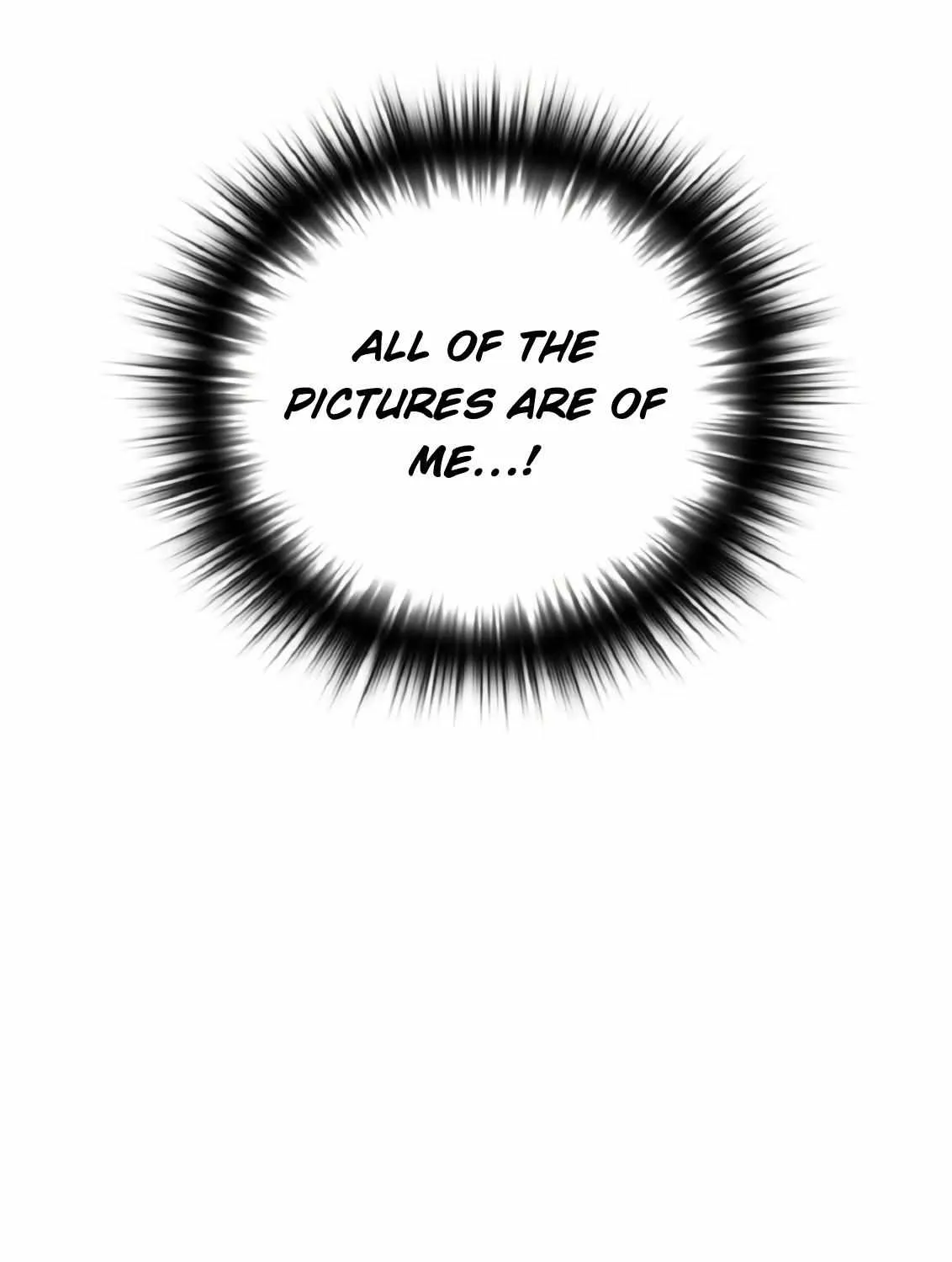 Friendly Competition Chapter 10 page 85 - 