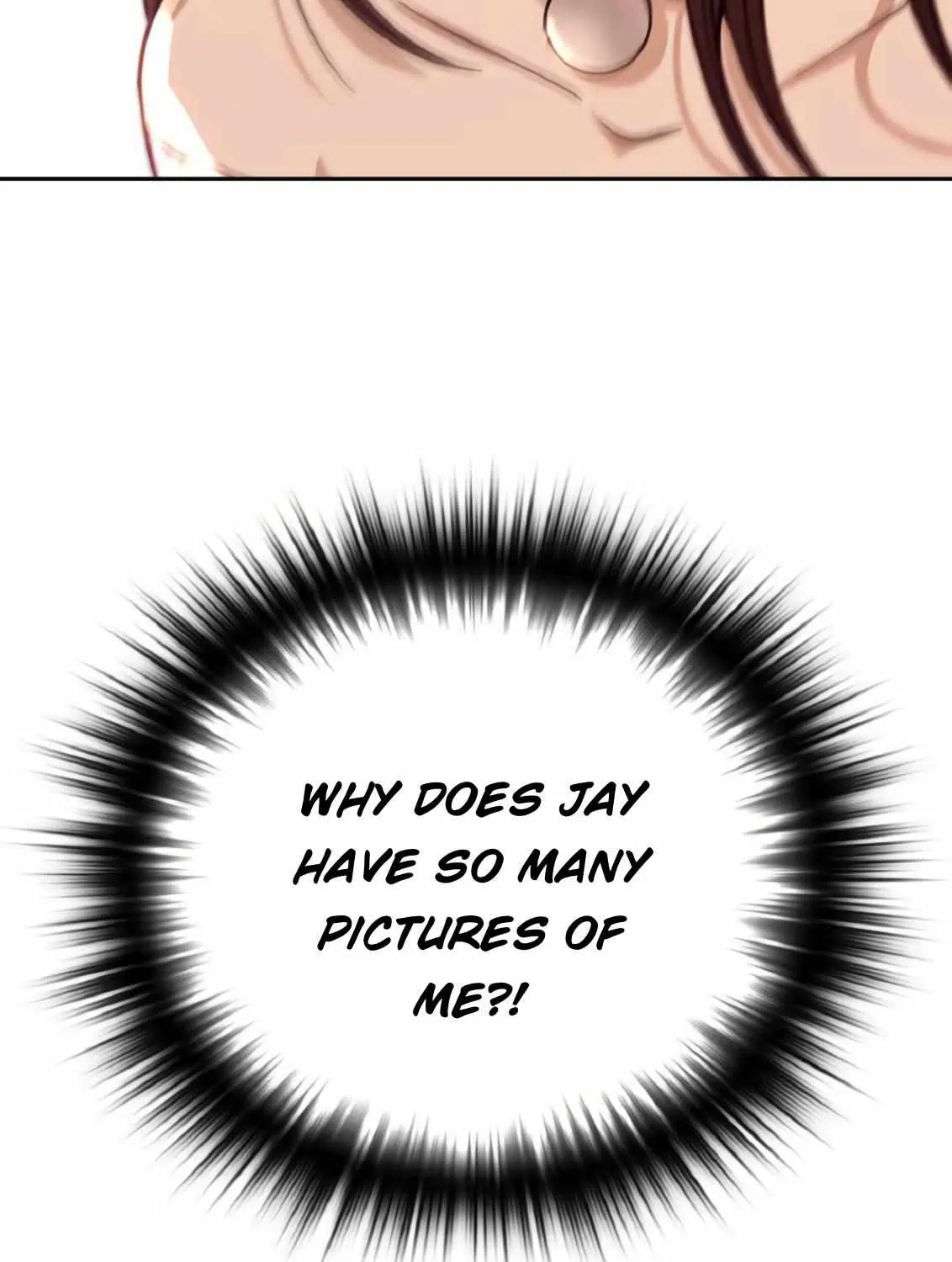 Friendly Competition Chapter 10 page 89 - 