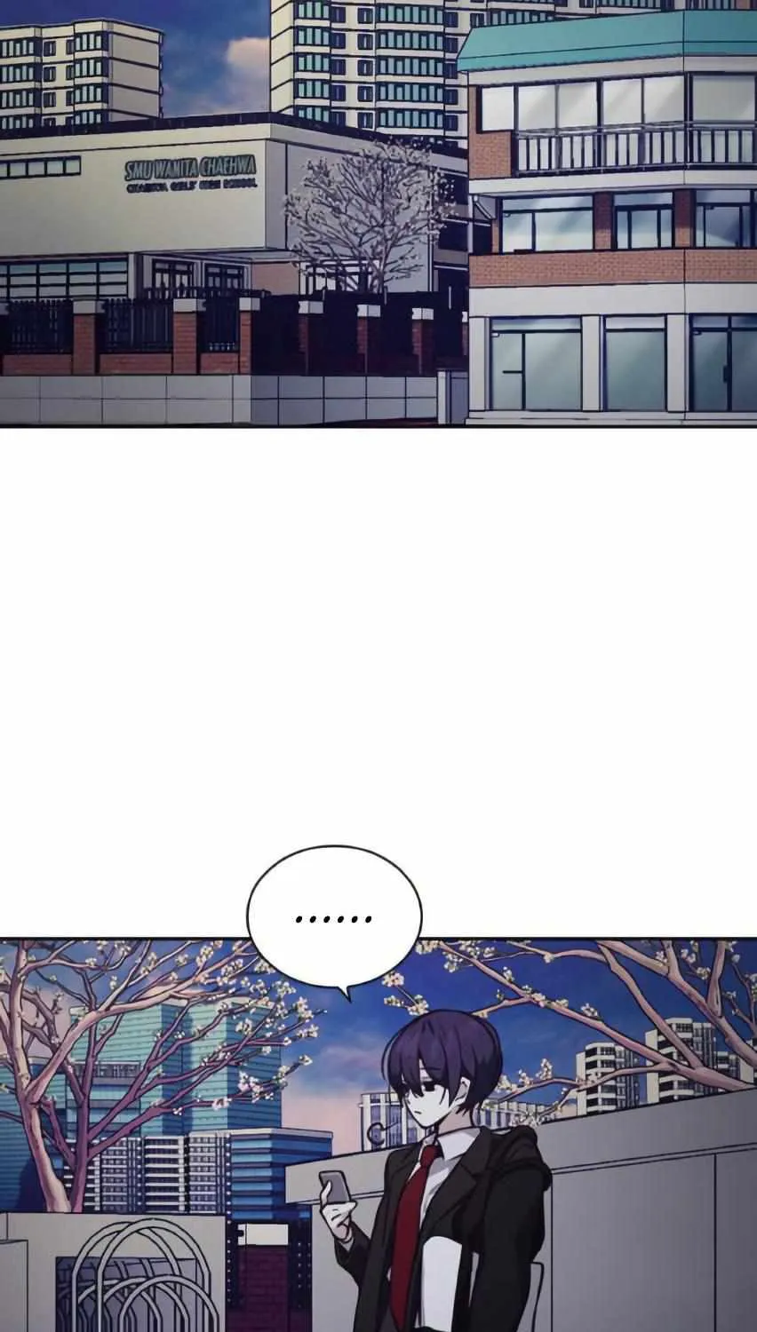 Friendly Competition Chapter 11 page 11 - 