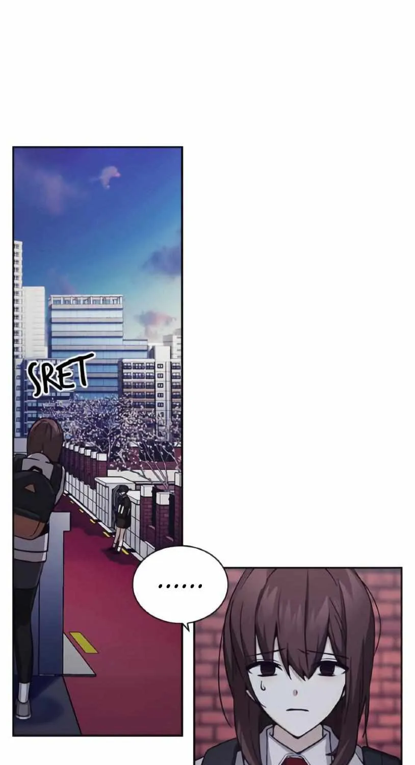 Friendly Competition Chapter 11 page 13 - 
