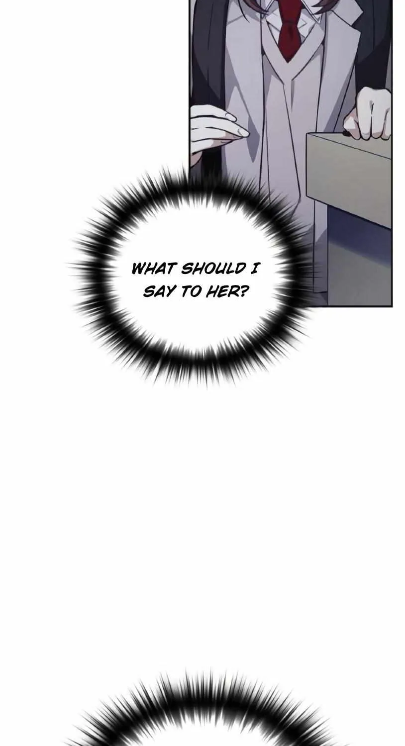 Friendly Competition Chapter 11 page 14 - 