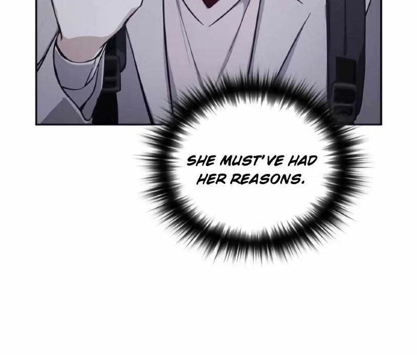 Friendly Competition Chapter 11 page 18 - 