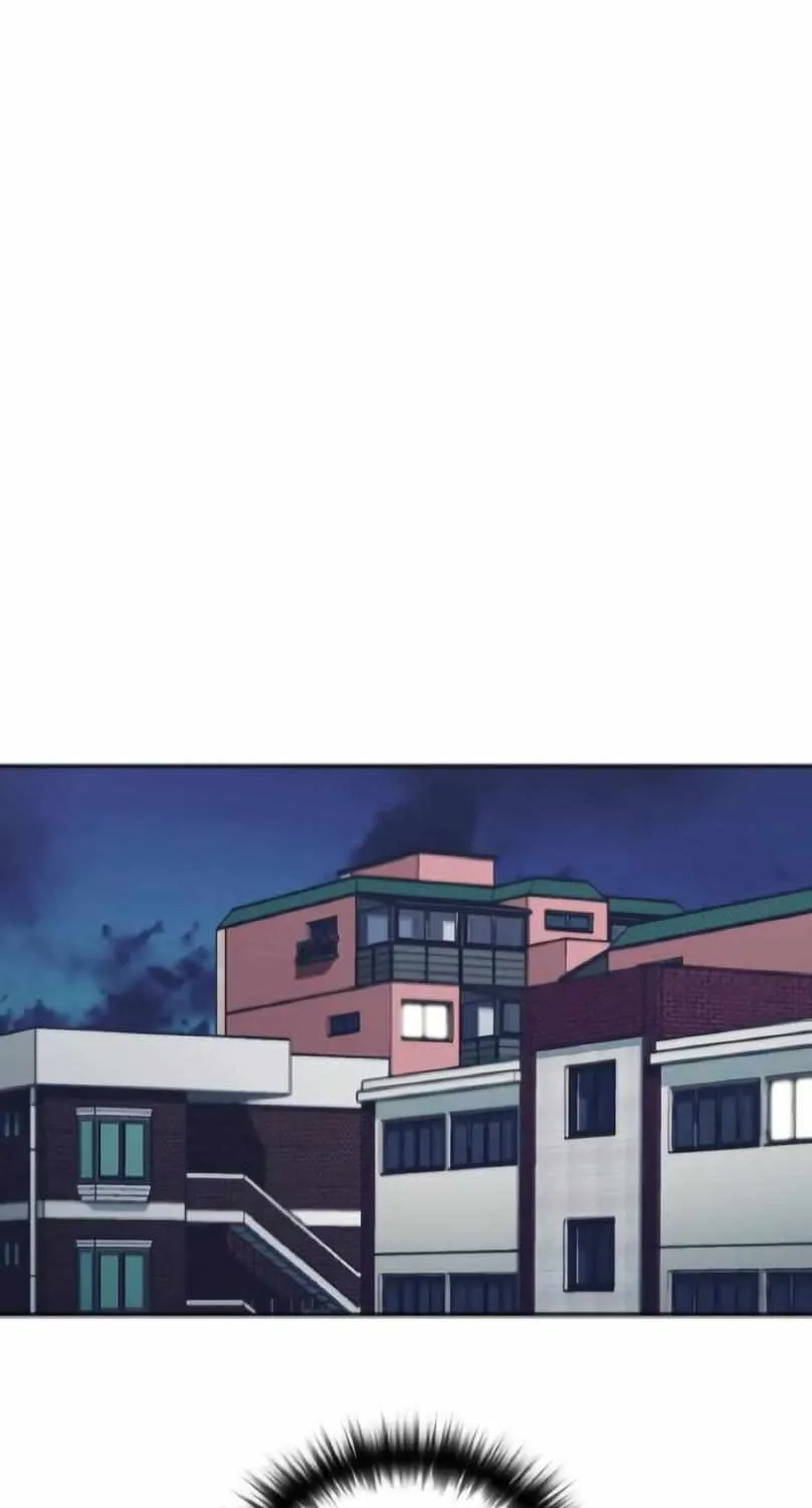 Friendly Competition Chapter 11 page 26 - 