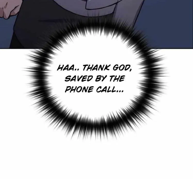 Friendly Competition Chapter 11 page 35 - 