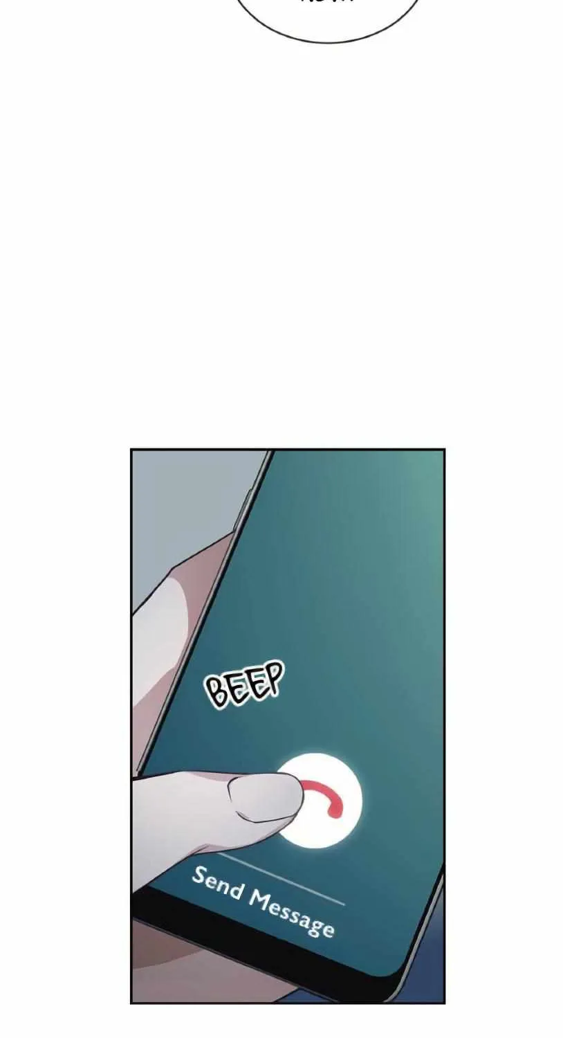 Friendly Competition Chapter 11 page 39 - 