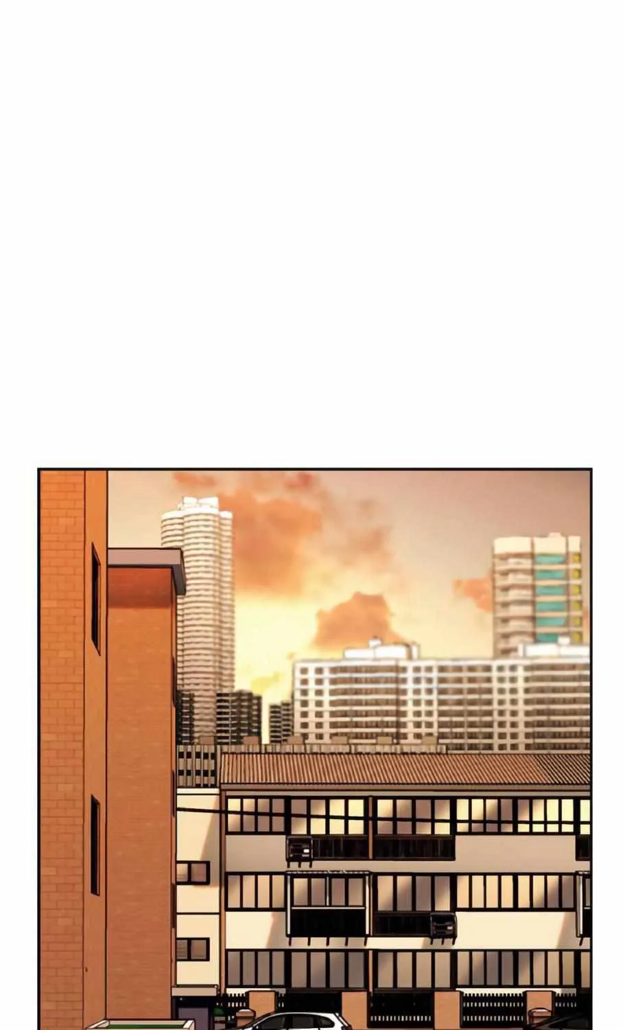 Friendly Competition Chapter 11 page 5 - 
