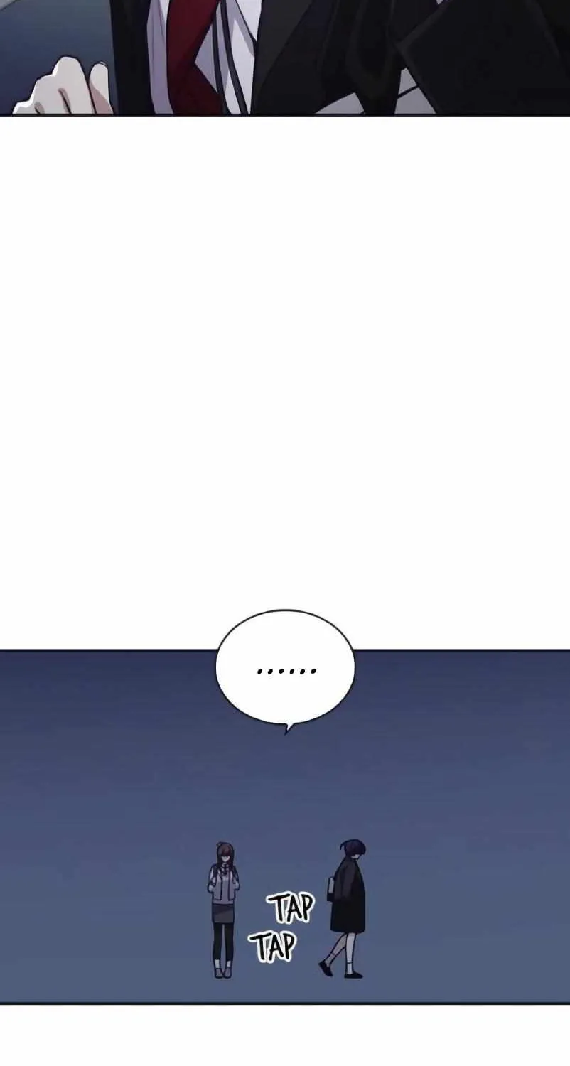 Friendly Competition Chapter 11 page 43 - 